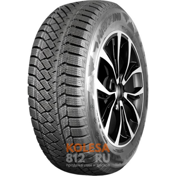  Mazzini Snow Leopard 2 - основное изображение