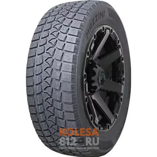 Шины Mazzini Snow Leopard LX