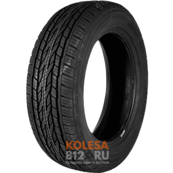 Meteor TerraControl - основное изображение Meteor TerraControl - основное изображение