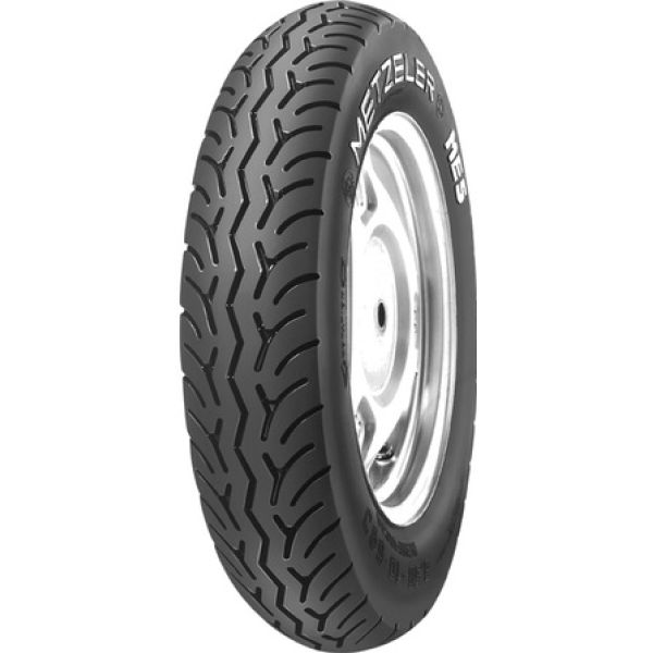 Шины Metzeler ME5