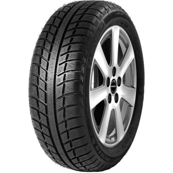 Шины Michelin ALPIN А3 Шины Michelin ALPIN А3