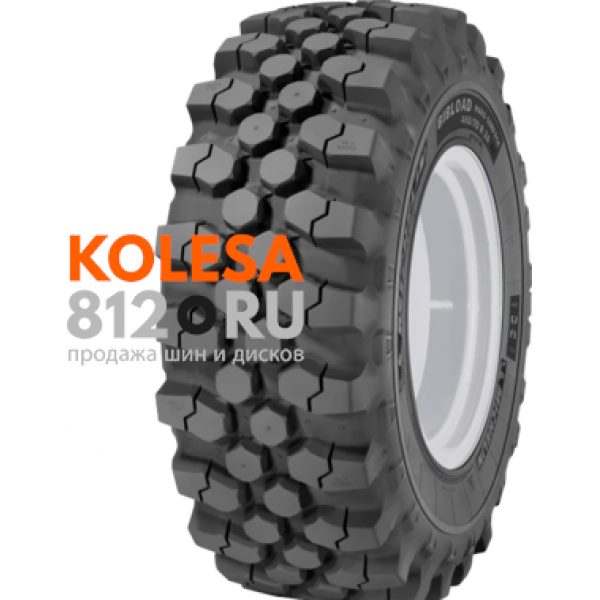 Michelin Bibload Hard Surface 460/70 R24 159A8