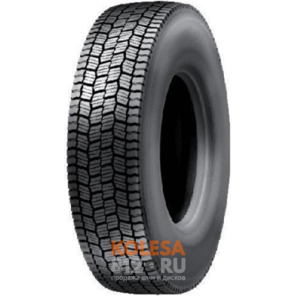  Michelin MR XW4S - основное изображение