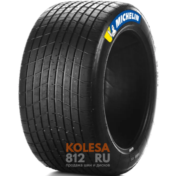 Michelin Pilot Sport GT P2H - основное изображение Michelin Pilot Sport GT P2H - основное изображение