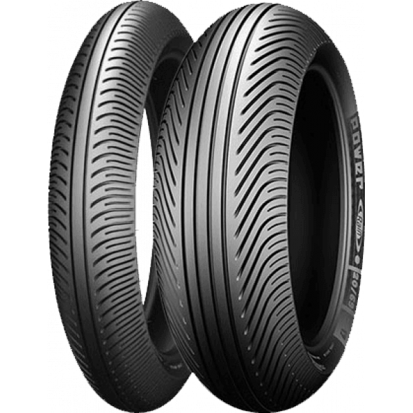 Michelin Power Super RAIN 120/75 R16.5