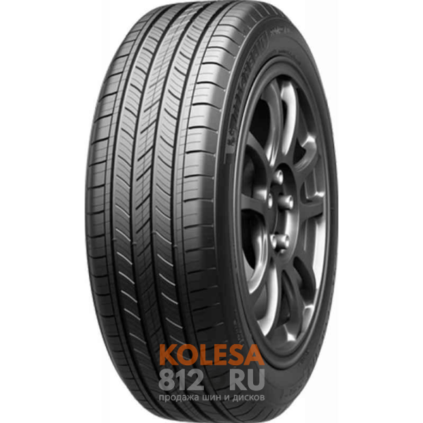 Michelin Primacy All Season - основное изображение Michelin Primacy All Season - основное изображение