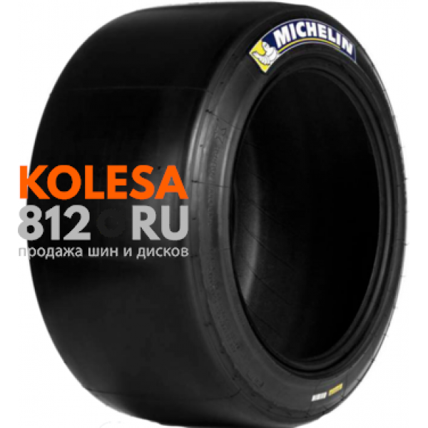 Michelin S8A 25/64 R18