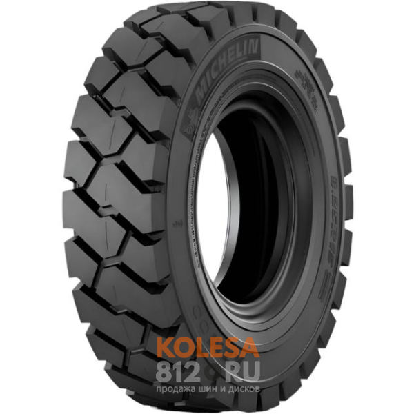  Michelin Stabil'X XZM - основное изображение