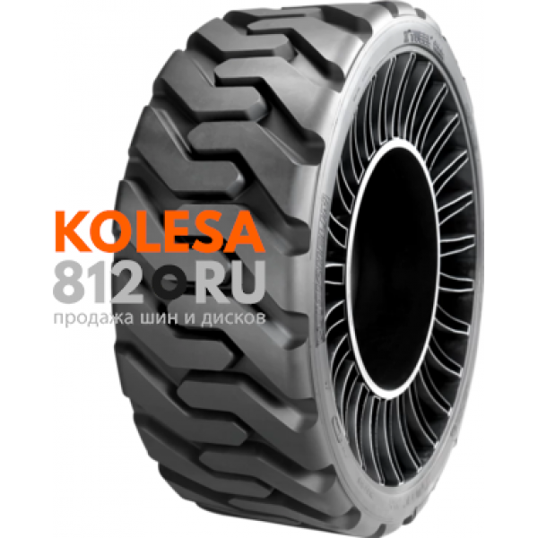 Шины Michelin X Tweel SSL All Terrain