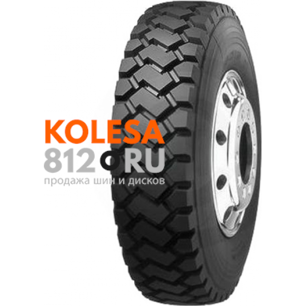 Michelin XDL 12/0 R24  XL