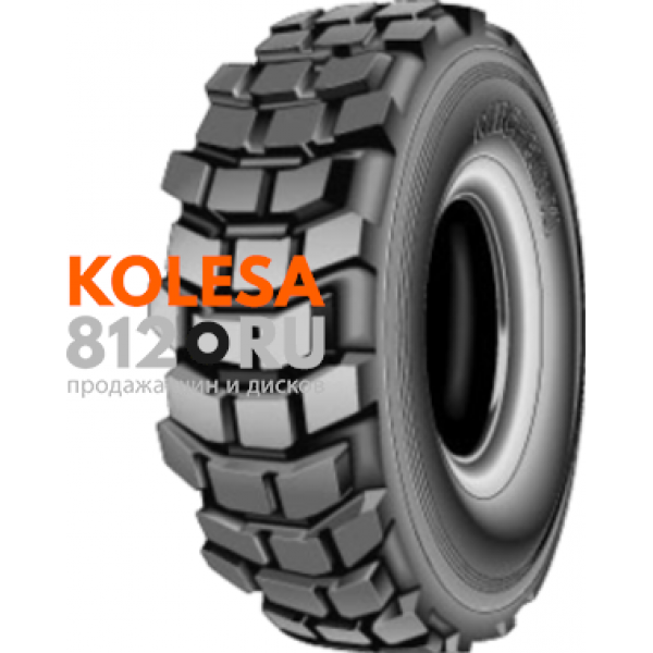 Michelin XL B E2 23.5/0 R25 188E