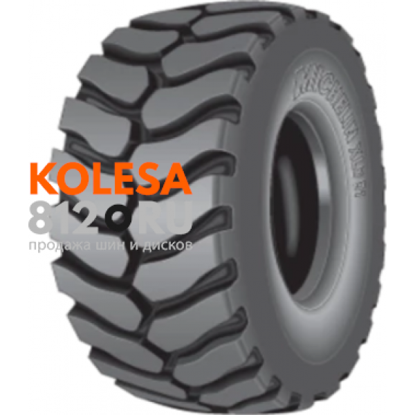 Michelin XLD D1 L4 45/65 R45 244A2