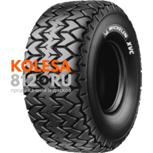 Michelin XVC E2 505/95 R25 183E