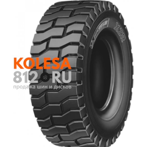 Michelin XZR 6.5/0 R10 128A5