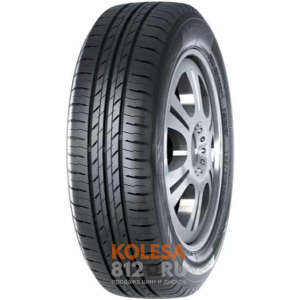  Mileking MK667 - основное изображение