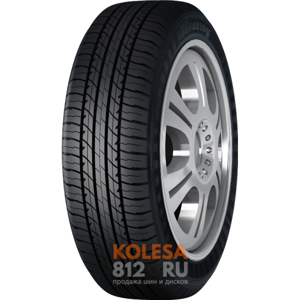  Mileking MK668 - основное изображение