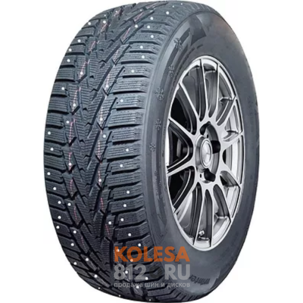 Шины Mileking MK677 Шины Mileking MK677