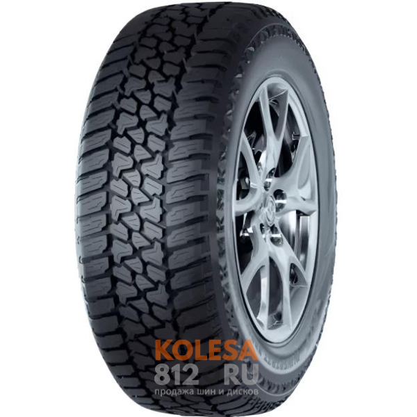 Mileking MK829 - основное изображение Mileking MK829 - основное изображение