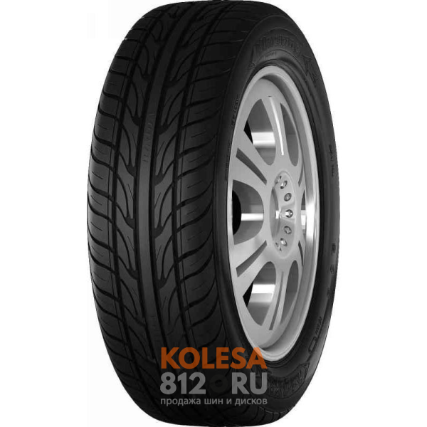 Шины Mileking MK921