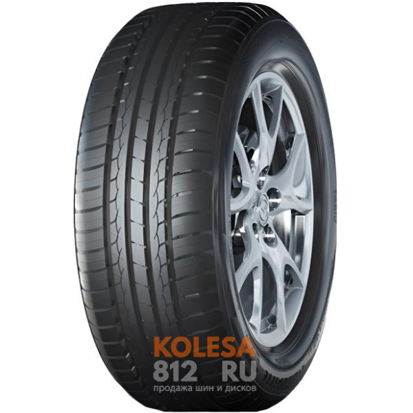 Шины Mileking Runspirit Шины Mileking Runspirit