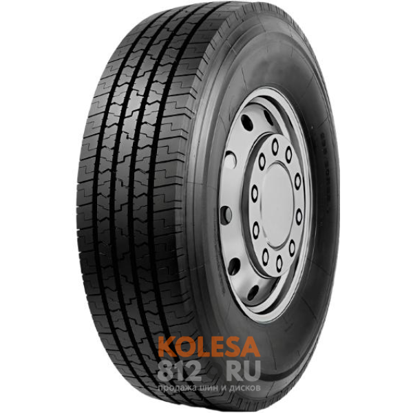  Mirage MG121 - основное изображение