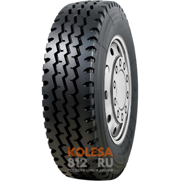  Mirage MG702 - основное изображение