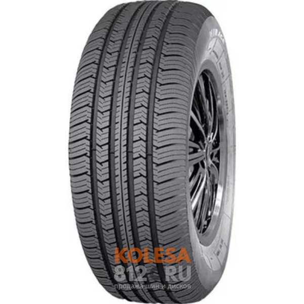  Mirage MR-166 - основное изображение