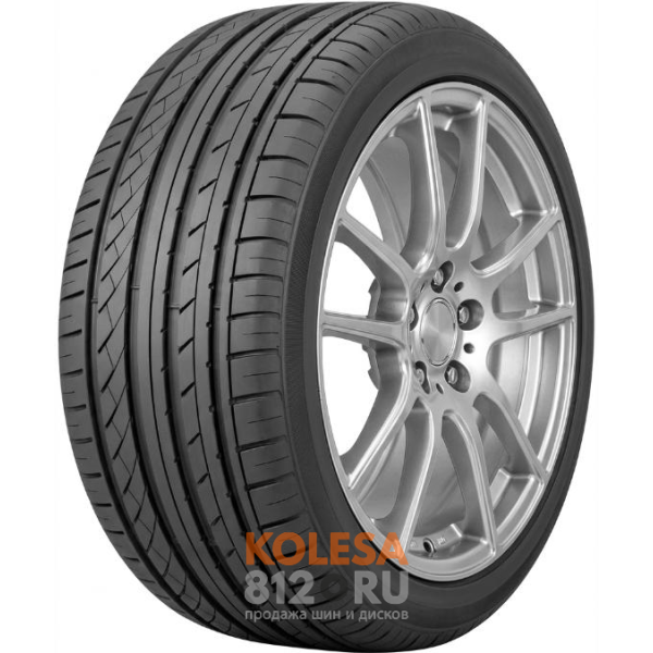 Mirage MR-188 - основное изображение Mirage MR-188 - основное изображение