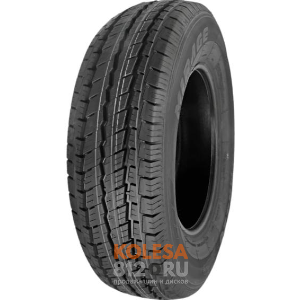 Mirage MR-220 - основное изображение Mirage MR-220 - основное изображение