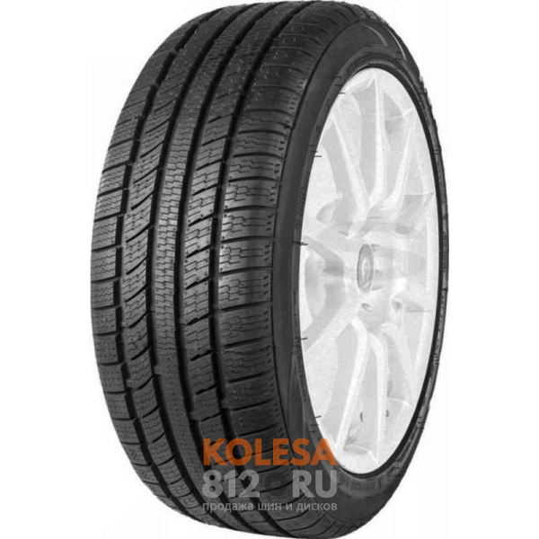  Mirage MR-762 AS - основное изображение