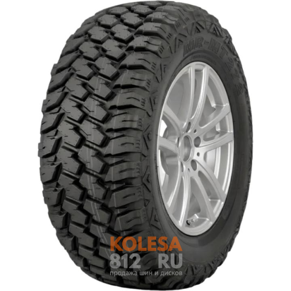 Mirage MR-MT272 - основное изображение Mirage MR-MT272 - основное изображение