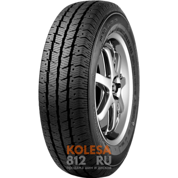 Шины Mirage MR-W600