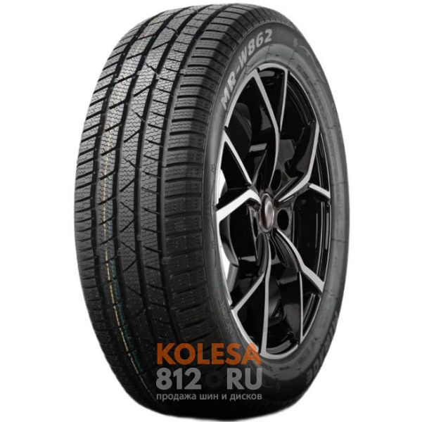 Шины Mirage MR-W862