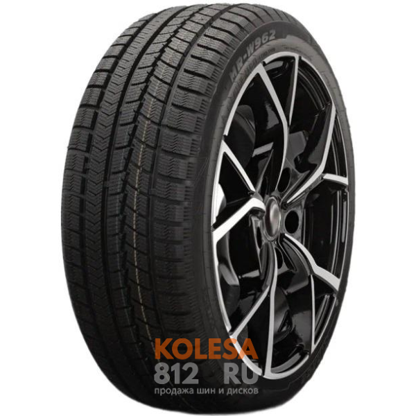 Шины Mirage MR-W962