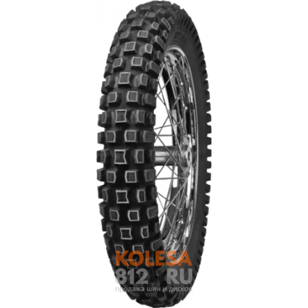 Мотошины Mitas C-01 - основное изображение