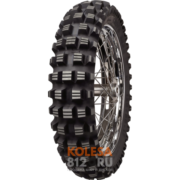 Мотошины Mitas C-02 - основное изображение