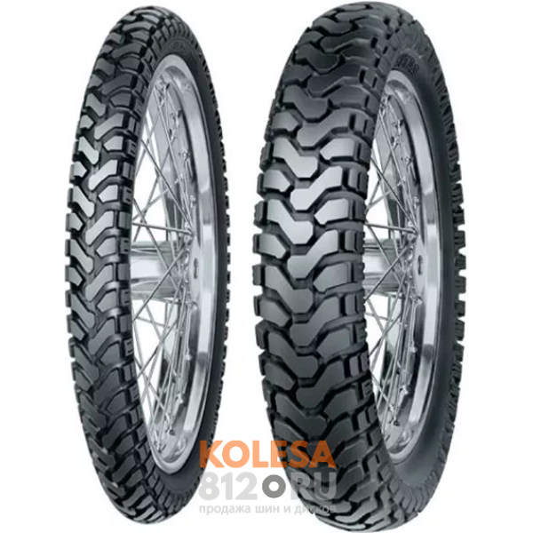 Мотошины Mitas E-07 - основное изображение Мотошины Mitas E-07 - основное изображение