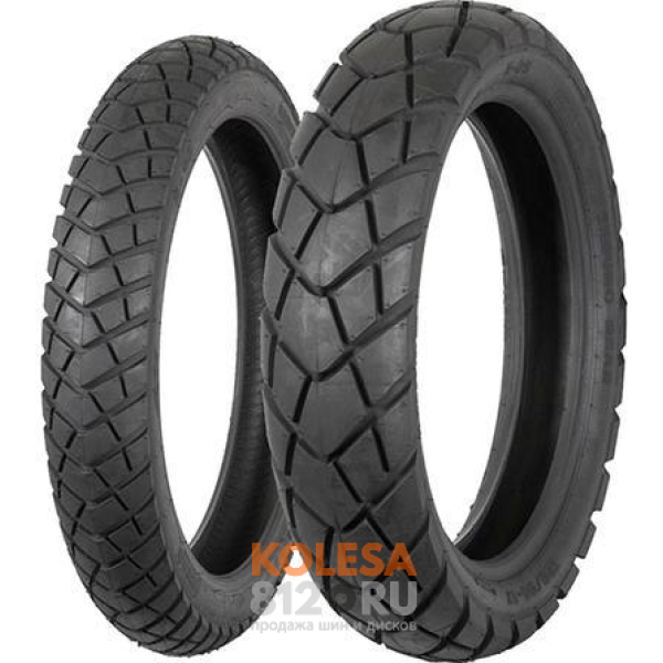 Мотошины Mitas E-08 - основное изображение