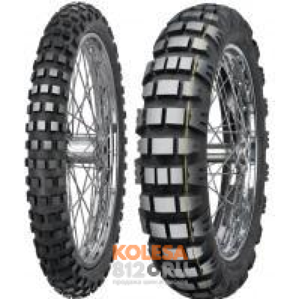 Мотошины Mitas E-09 - основное изображение Мотошины Mitas E-09 - основное изображение