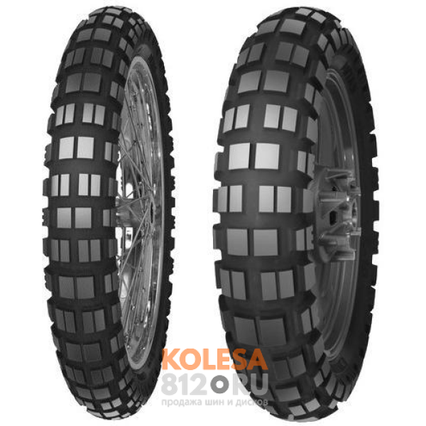 Мотошины Mitas E-10 DAKAR - основное изображение Мотошины Mitas E-10 DAKAR - основное изображение