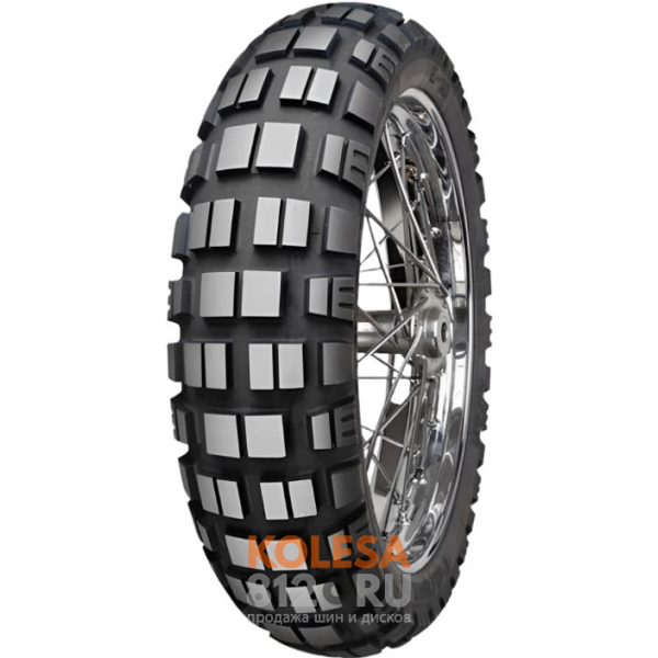 Мотошины Mitas Enduro Trail-XT DAKAR - основное изображение