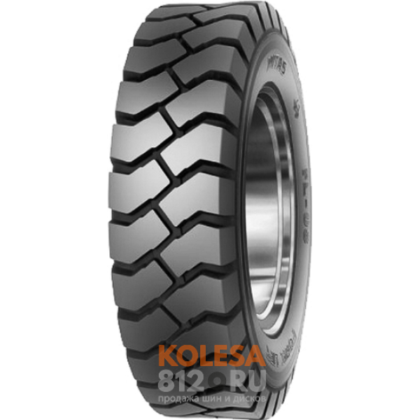  Mitas FL-08 - основное изображение