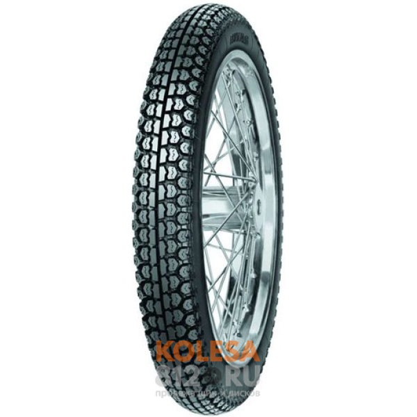 Мотошины Mitas H-03 - основное изображение