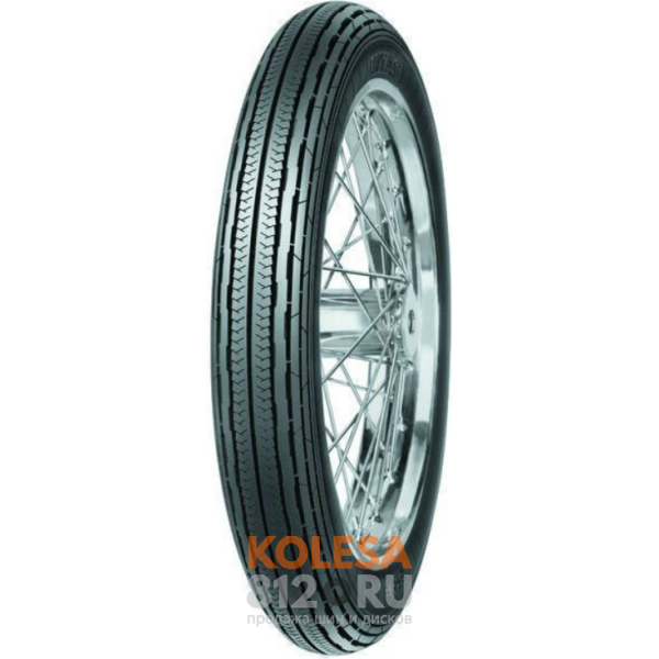 Мотошины Mitas H-04 - основное изображение Мотошины Mitas H-04 - основное изображение