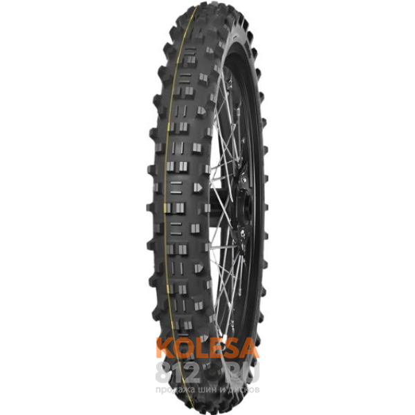 Мотошины Mitas Terra Force-EF 2 SM Super - основное изображение