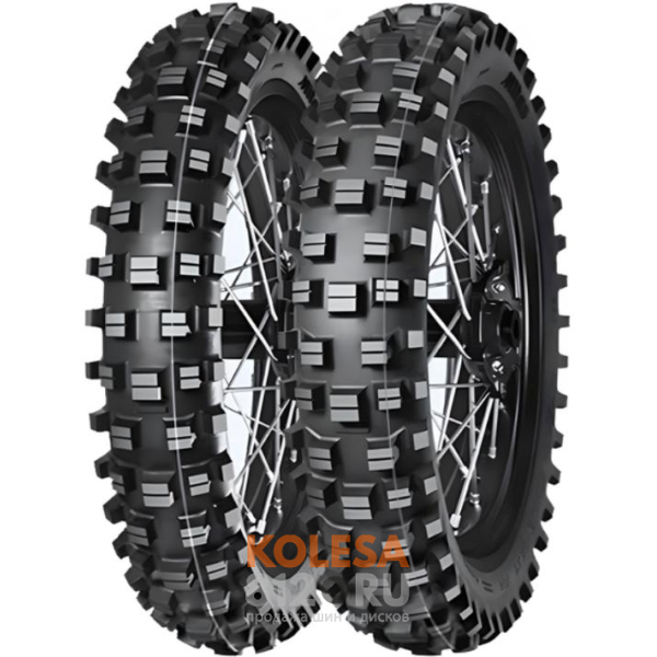 Мотошины Mitas Terra Force-EX XT Super - основное изображение Мотошины Mitas Terra Force-EX XT Super - основное изображение