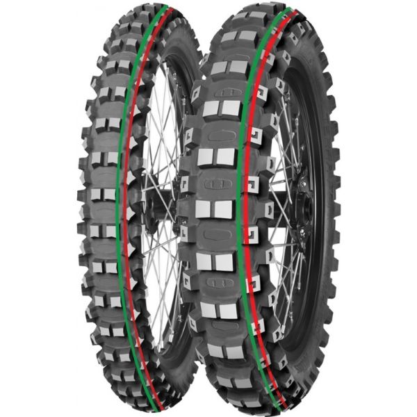 Mitas Terra Force-MX MH 80/100 R21 51M