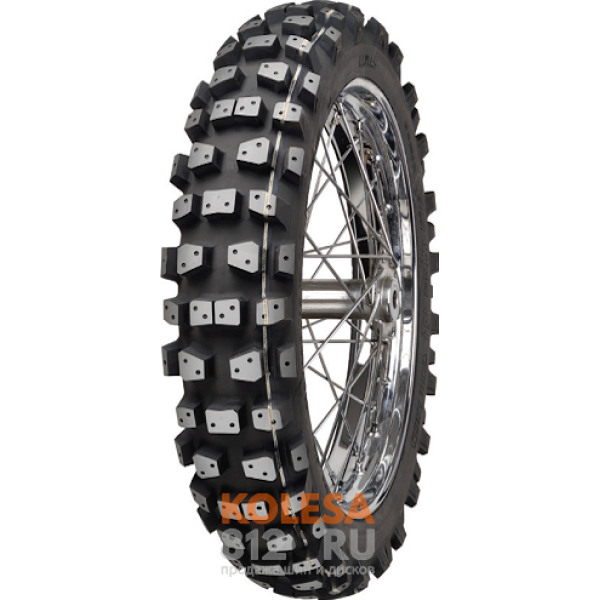 Мотошины Mitas XT-454 Winter Friction - основное изображение