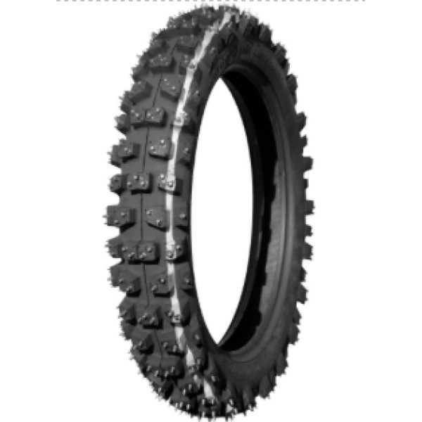 Шины Mitas XT454 Winter Friction Шины Mitas XT454 Winter Friction