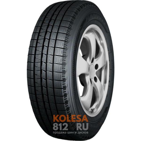 Шины Nankang ESSN-1